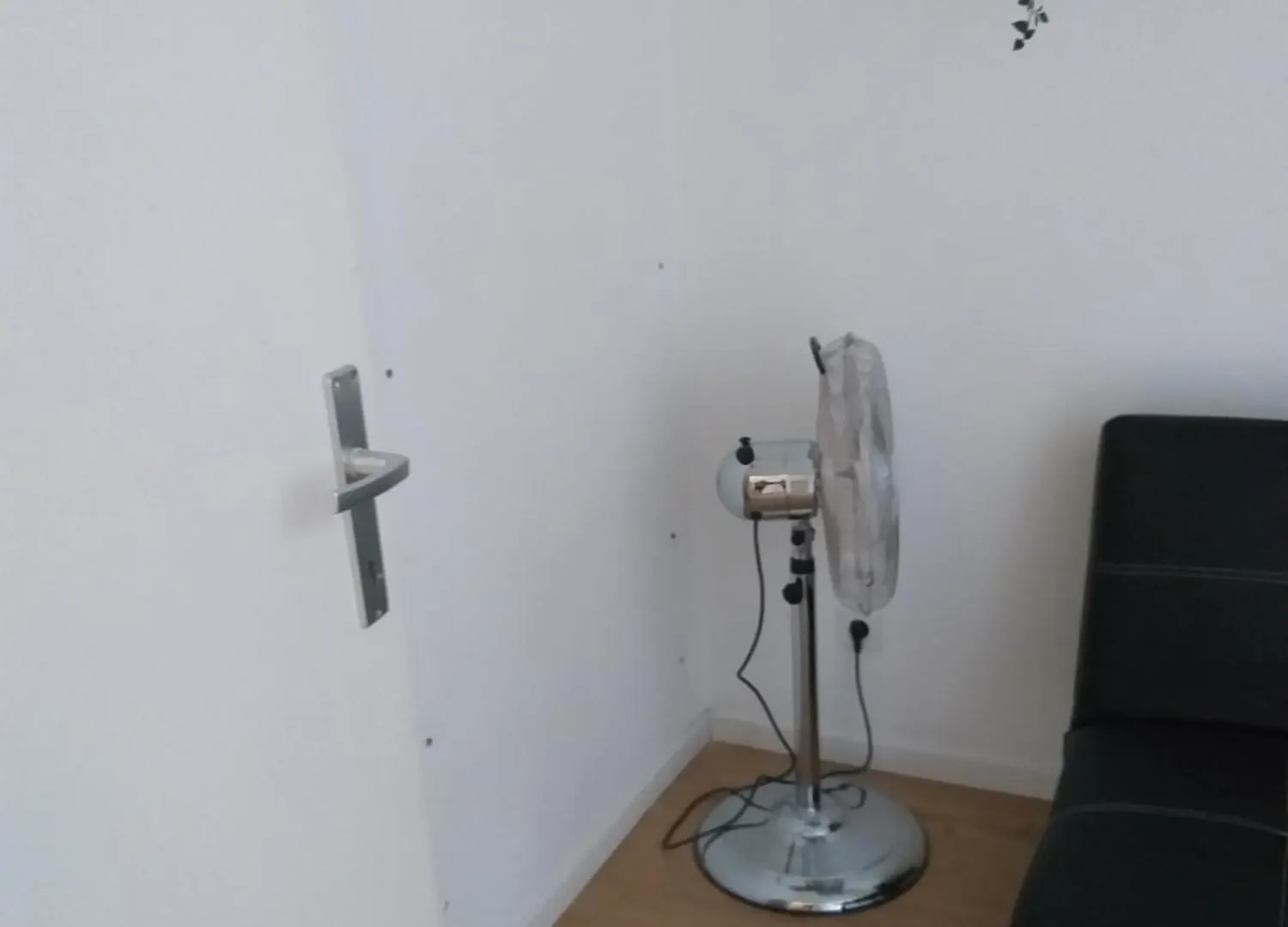 Beautiful 1Br Apt Comfortable Design - Central Located Vienna