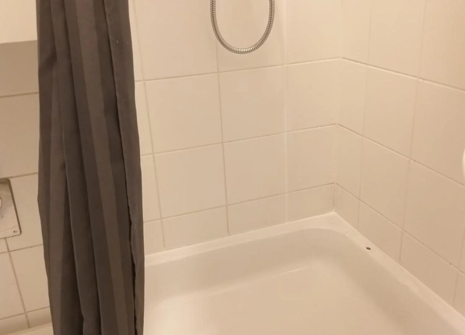 Beautiful 1Br Apt Comfortable Design - Central Located Vienna Austria