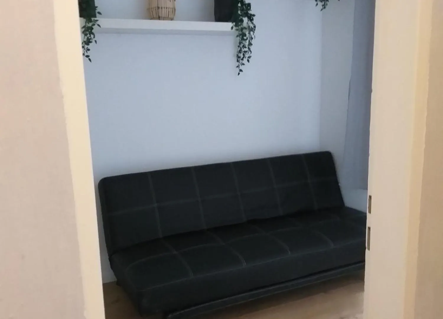 Apartment Beautiful 1Br Apt Comfortable Design - Central Located Vienna