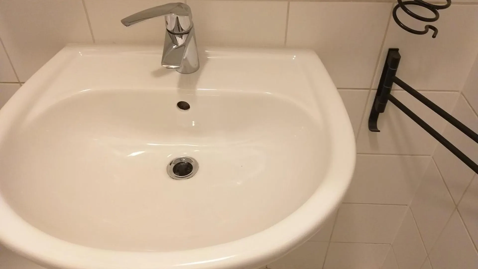 Apartment Beautiful 1Br Apt Comfortable Design - Central Located Vienna
