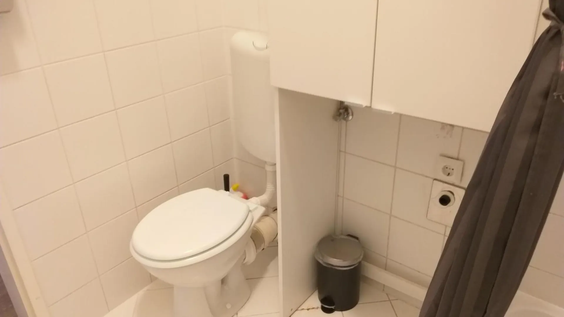 Beautiful 1Br Apt Comfortable Design - Central Located Vienna 0*,  Austria