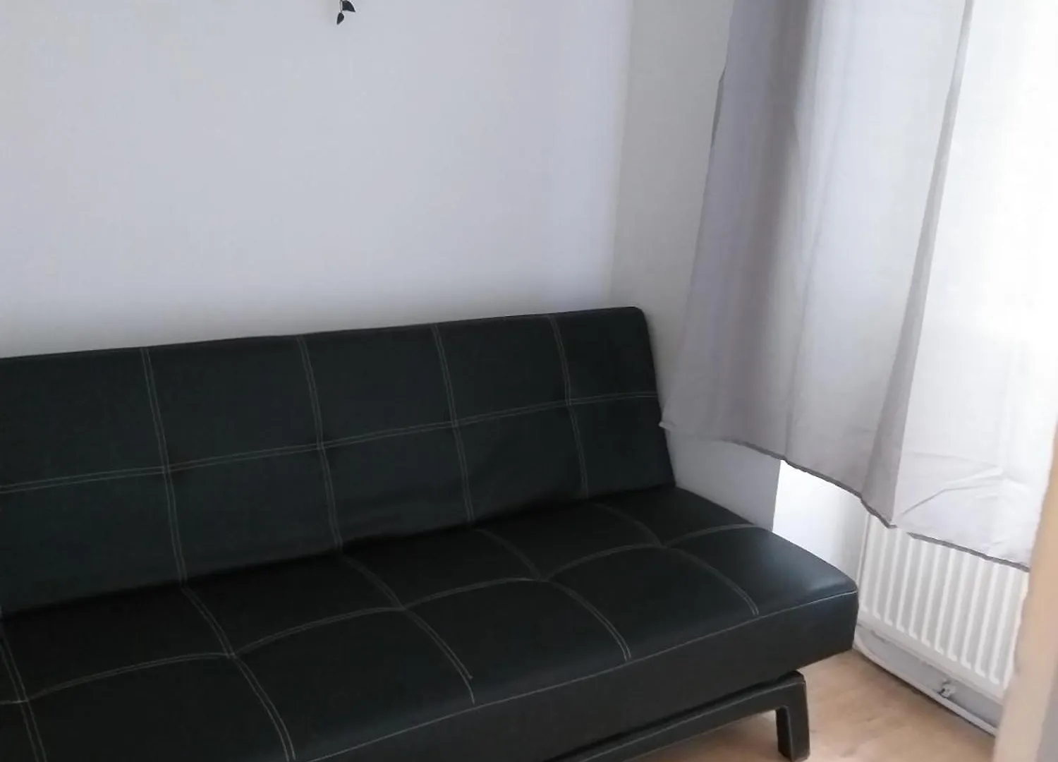 Beautiful 1Br Apt Comfortable Design - Central Located Vienna Apartment
